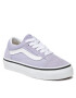 Vans Гуменки Old Skool VN0A7Q5FARO1 Виолетов - Pepit.bg