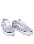 Vans Гуменки Old Skool VN0A7Q5FARO1 Виолетов - Pepit.bg