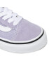 Vans Гуменки Old Skool VN0A7Q5FARO1 Виолетов - Pepit.bg