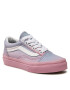 Vans Гуменки Old Skool VN0A7Q5FBD51 Виолетов - Pepit.bg
