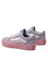 Vans Гуменки Old Skool VN0A7Q5FBD51 Виолетов - Pepit.bg