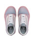 Vans Гуменки Old Skool VN0A7Q5FBD51 Виолетов - Pepit.bg