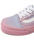 Vans Гуменки Old Skool VN0A7Q5FBD51 Виолетов - Pepit.bg