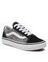Vans Гуменки Old Skool VN0A7Q5FBGJ1 Сив - Pepit.bg