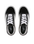 Vans Гуменки Old Skool VN0A7Q5FBGJ1 Сив - Pepit.bg
