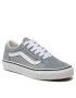 Vans Гуменки Old Skool VN0A7Q5FBM71 Сив - Pepit.bg