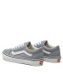 Vans Гуменки Old Skool VN0A7Q5FBM71 Сив - Pepit.bg