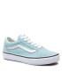 Vans Гуменки Old Skool VN0A7Q5FH7O1 Син - Pepit.bg