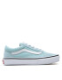 Vans Гуменки Old Skool VN0A7Q5FH7O1 Син - Pepit.bg