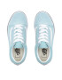 Vans Гуменки Old Skool VN0A7Q5FH7O1 Син - Pepit.bg