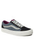 Vans Гуменки Old Skool Vr3 VN0005UBB5P1 Черен - Pepit.bg
