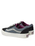 Vans Гуменки Old Skool Vr3 VN0005UBB5P1 Черен - Pepit.bg