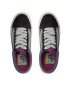 Vans Гуменки Old Skool Vr3 VN0005UBB5P1 Черен - Pepit.bg