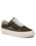 Vans Гуменки Old Skool Vr3 VN0005UBDOL1 Зелен - Pepit.bg