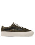 Vans Гуменки Old Skool Vr3 VN0005UBDOL1 Зелен - Pepit.bg