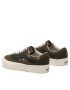 Vans Гуменки Old Skool Vr3 VN0005UBDOL1 Зелен - Pepit.bg