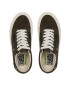 Vans Гуменки Old Skool Vr3 VN0005UBDOL1 Зелен - Pepit.bg