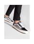 Vans Гуменки Ols Skool Mte-1 VN0A5I12A041 Черен - Pepit.bg