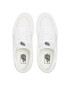 Vans Гуменки Rowley Classic VN0009QJXP31 Бял - Pepit.bg