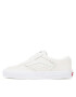 Vans Гуменки Rowley Classic VN0009QJXP31 Бял - Pepit.bg