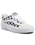 Vans Гуменки Shape Ni VN0A4UVL4XE1 Бежов - Pepit.bg