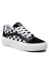 Vans Гуменки Shape Ni VN0A4UVLA0X1 Черен - Pepit.bg
