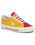 Vans Гуменки Sid Dx VN0A4BTXXIE1 Жълт - Pepit.bg
