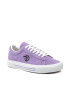 Vans Гуменки Sid VN0A54F5A0Z1 Виолетов - Pepit.bg