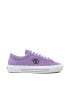 Vans Гуменки Sid VN0A54F5A0Z1 Виолетов - Pepit.bg
