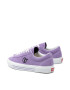 Vans Гуменки Sid VN0A54F5A0Z1 Виолетов - Pepit.bg