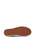 Vans Гуменки Sid VN0A54F5A0Z1 Виолетов - Pepit.bg