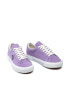 Vans Гуменки Sid VN0A54F5A0Z1 Виолетов - Pepit.bg