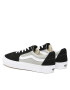 Vans Гуменки Sk8-Low VN0009QR2B61 Черен - Pepit.bg