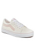 Vans Гуменки Sk8-Low VN000BVXCCZ1 Екрю - Pepit.bg