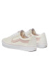 Vans Гуменки Sk8-Low VN000BVXCCZ1 Екрю - Pepit.bg