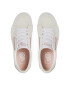 Vans Гуменки Sk8-Low VN000BVXCCZ1 Екрю - Pepit.bg