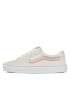 Vans Гуменки Sk8-Low VN000BVXCCZ1 Екрю - Pepit.bg