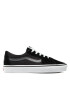 Vans Гуменки Sk8-Low VN0A4UUK5VP1 Черен - Pepit.bg