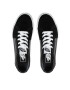 Vans Гуменки Sk8-Low VN0A4UUK5VP1 Черен - Pepit.bg