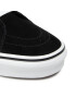 Vans Гуменки Sk8-Low VN0A4UUK5VP1 Черен - Pepit.bg