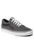 Vans Гуменки Sk8-Low VN0A4UUK5VU1 Сив - Pepit.bg