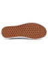 Vans Гуменки Sk8-Low VN0A4UUK6BT1 Черен - Pepit.bg