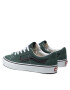 Vans Гуменки Sk8-Low VN0A4UUKA5U1 Зелен - Pepit.bg