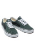 Vans Гуменки Sk8-Low VN0A4UUKA5U1 Зелен - Pepit.bg