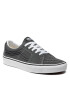 Vans Гуменки Sk8-Low VN0A4UUKA5V1 Сив - Pepit.bg