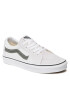 Vans Гуменки Sk8-Low VN0A4UUKB361 Бял - Pepit.bg