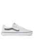Vans Гуменки Sk8-Low VN0A4UUKB361 Бял - Pepit.bg