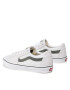 Vans Гуменки Sk8-Low VN0A4UUKB361 Бял - Pepit.bg