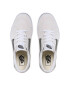 Vans Гуменки Sk8-Low VN0A4UUKB361 Бял - Pepit.bg