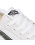Vans Гуменки Sk8-Low VN0A4UUKB361 Бял - Pepit.bg